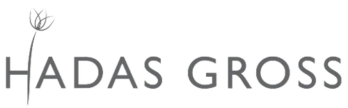 HADAS GROSS