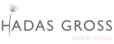 HADAS GROSS